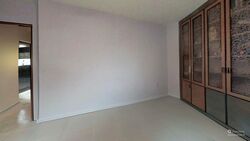 Blk 714 Jurong West Street 71 (Jurong West), HDB Executive #500283851